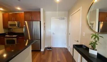 3 of 16 Spacious 2 Bed 2 Bath! Apartment for rent in Medford, MA