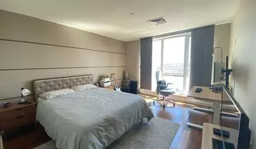 5 of 16 Spacious 2 Bed 2 Bath! Apartment for rent in Medford, MA