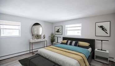 205 Main St Apartment for rent in Salem, NH