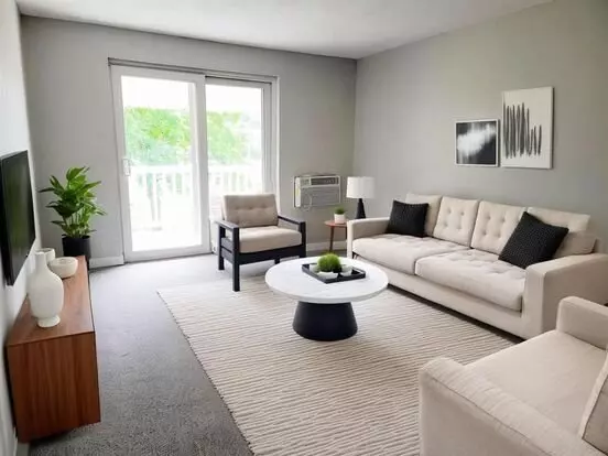 205 Main St Apartment for rent in Salem, NH