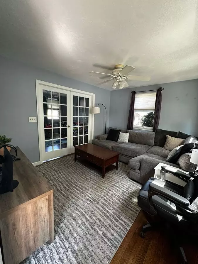 Charming 3 Bed, 3 Bath Home With Finished Basement – Steps From The Water In Weymouth, Ma House for rent in Weymouth, MA