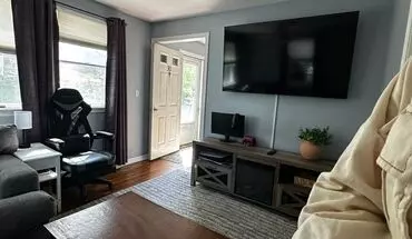 2 of 25 Charming 3 Bed, 3 Bath Home With Finished Basement – Steps From The Water In Weymouth, Ma House for rent in Weymouth, MA