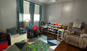 3 of 25 Charming 3 Bed, 3 Bath Home With Finished Basement – Steps From The Water In Weymouth, Ma House for rent in Weymouth, MA