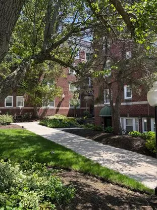 101-109 Summer St Apartment for rent in Malden, MA
