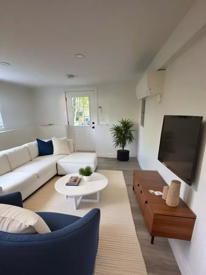 507 Main St Apartment for rent in Walpole, MA