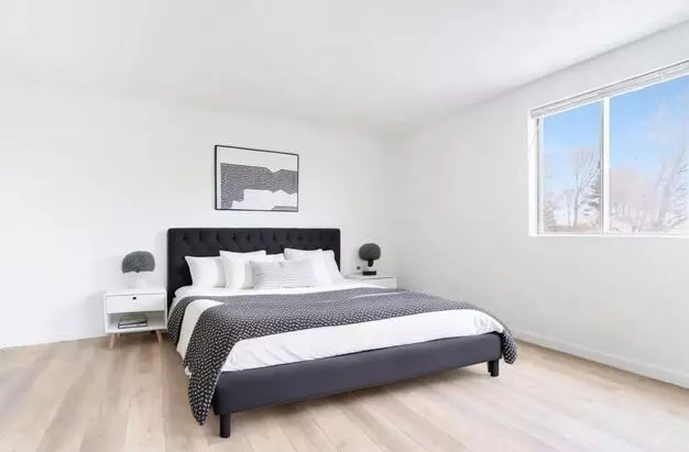 648 Washington St Apartment for rent in Braintree, MA