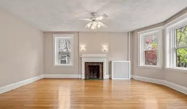4 of 17 Gorgeous 3 Bedroom Unit In Brookline! Apartment for rent in Brookline, MA