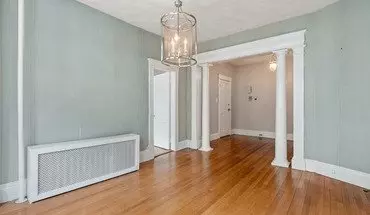 5 of 17 Gorgeous 3 Bedroom Unit In Brookline! Apartment for rent in Brookline, MA