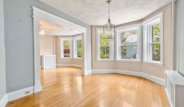 3 of 17 Gorgeous 3 Bedroom Unit In Brookline! Apartment for rent in Brookline, MA