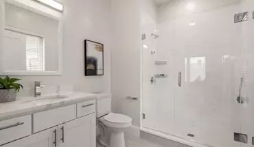 5 of 19 Spacious 1 Bed, 1 Bath! Apartment for rent in Cambridge, MA