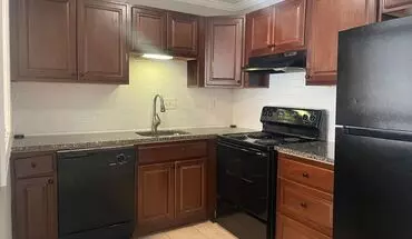 5 of 9 Upgraded And Renovated Apartments In A Downtown Framingham Apartment for rent in Framingham, MA