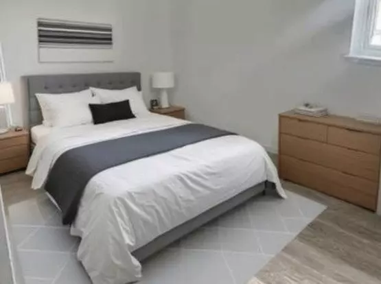 31 Vine St Apartment for rent in Weymouth, MA