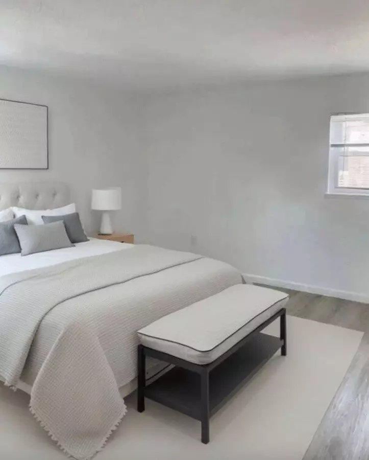 31 Vine St Apartment for rent in Weymouth, MA