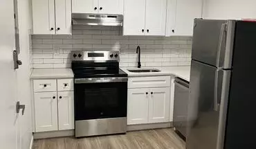 3 of 28 31 Vine St Apartment for rent in Weymouth, MA