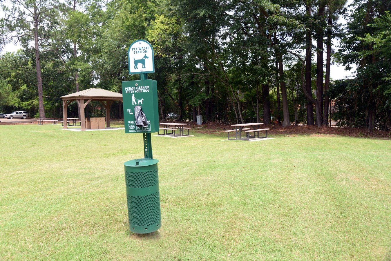 Castlegate Apartments 5600 Keele St Jackson, MS Rentable