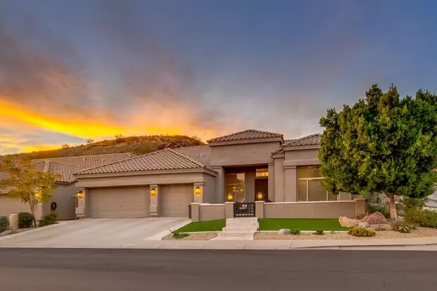 Luxury Home In The The Ahwatukee/foothills! Apartment for rent in Phoenix, AZ Luxury Home In The The Ahwatukee/foothills! Apartment for rent in Phoenix, AZ