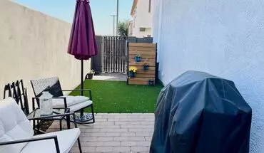 3 of 26 Highly Desirable Fully Furnished 3 Bedroom Home Near Downtown Gilbert House for rent in Gilbert, AZ