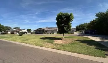 3 of 45 No Hoa, Plus Parking For Multiple Vehicles And Toys! House for rent in Mesa, AZ