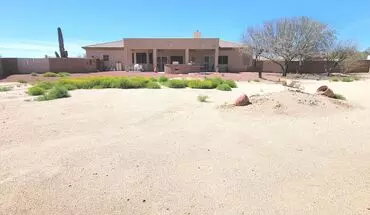 3 of 44 Mountain View House for rent in Phoenix, AZ