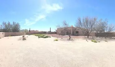 4 of 44 Mountain View House for rent in Phoenix, AZ
