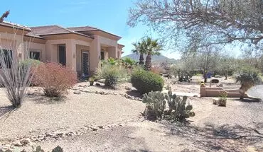 2 of 44 Mountain View House for rent in Phoenix, AZ