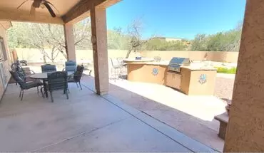 5 of 44 Mountain View House for rent in Phoenix, AZ