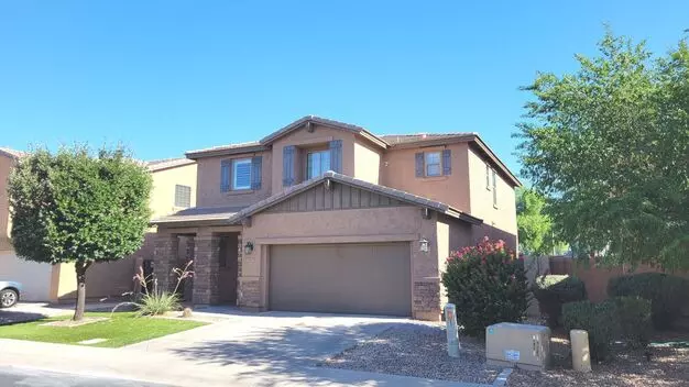 Chandler Luxury Apartment for rent in Chandler, AZ