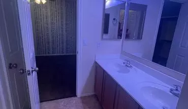 3 of 13 16210 W Davis RD House for rent in Surprise, AZ