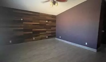 5 of 13 16210 W Davis RD House for rent in Surprise, AZ