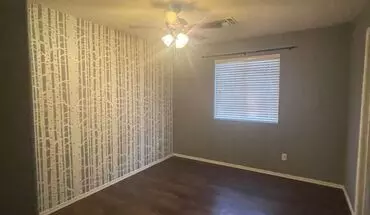 2 of 13 16210 W Davis RD House for rent in Surprise, AZ