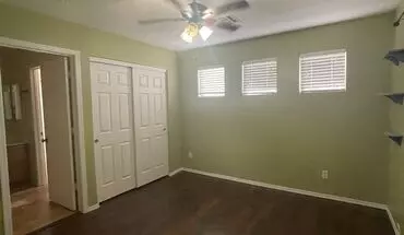 4 of 13 16210 W Davis RD House for rent in Surprise, AZ