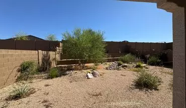 2 of 19 2048 W Sienna Bouquet Pl House for rent in Phoenix, AZ
