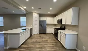 5 of 19 2048 W Sienna Bouquet Pl House for rent in Phoenix, AZ