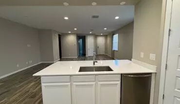 3 of 19 2048 W Sienna Bouquet Pl House for rent in Phoenix, AZ