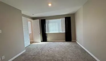 4 of 19 2048 W Sienna Bouquet Pl House for rent in Phoenix, AZ