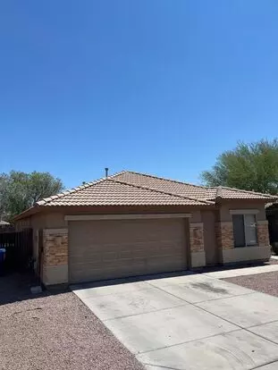 12219 W Hadley St Apartment for rent in Avondale, AZ