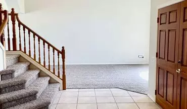 3 of 52 16001 S 38Th Way House for rent in Phoenix, AZ