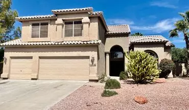 2 of 52 16001 S 38Th Way House for rent in Phoenix, AZ