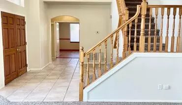 5 of 52 16001 S 38Th Way House for rent in Phoenix, AZ