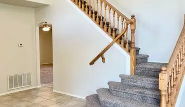 4 of 52 16001 S 38Th Way House for rent in Phoenix, AZ