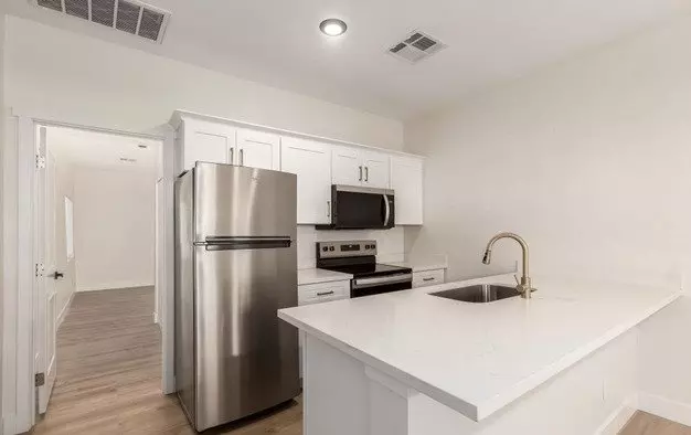 1 Bed Gem In The Heart Of Phoenix! Apartment for rent in Phoenix, AZ 1 Bed Gem In The Heart Of Phoenix! Apartment for rent in Phoenix, AZ