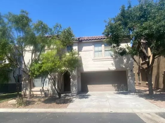 Two Story Home In The Spectrum In Gilbert. Apartment for rent in Gilbert, AZ Two Story Home In The Spectrum In Gilbert. Apartment for rent in Gilbert, AZ