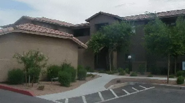 1351 N Pleasant Dr #2110 Apartment for rent in Chandler, AZ