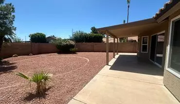 4 of 34 Ahwatukee/foothills Single Level 4 Bedroom Home. House for rent in Phoenix, AZ
