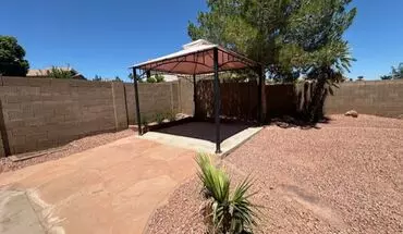 3 of 34 Ahwatukee/foothills Single Level 4 Bedroom Home. House for rent in Phoenix, AZ