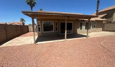 5 of 34 Ahwatukee/foothills Single Level 4 Bedroom Home. House for rent in Phoenix, AZ