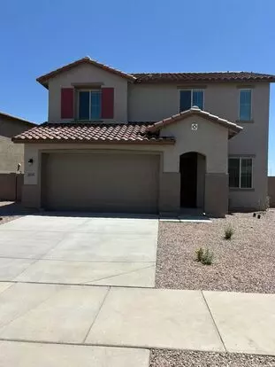 25147 N 156th Ln Apartment for rent in Surprise, AZ