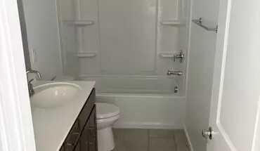 3 of 32 25147 N 156th Ln House for rent in Surprise, AZ