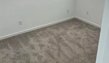 5 of 32 25147 N 156th Ln House for rent in Surprise, AZ