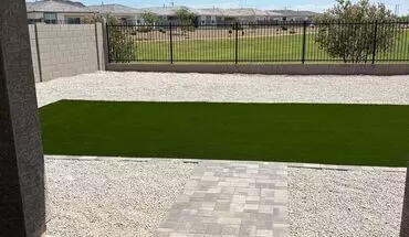 2 of 32 25147 N 156th Ln House for rent in Surprise, AZ